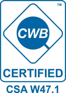 CWB 47.1 image