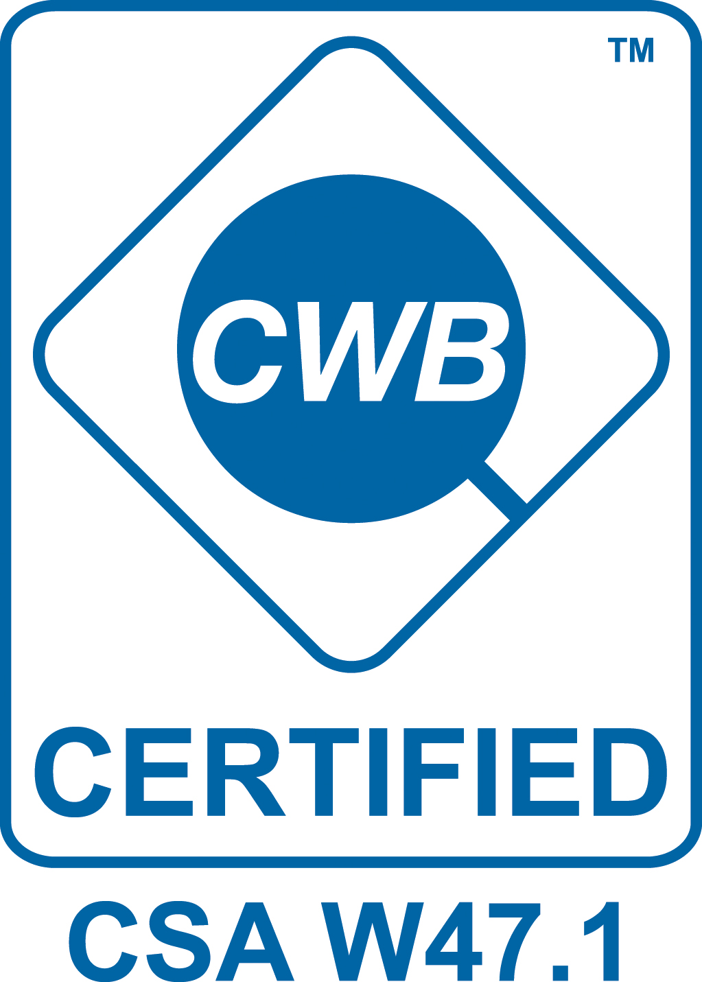 CWB 47.1 image